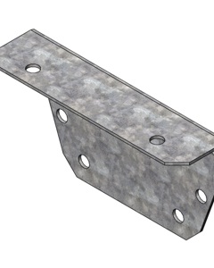 Front profile uni transference